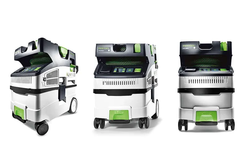 citi midi i