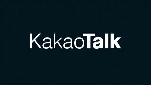 KakaoTalk