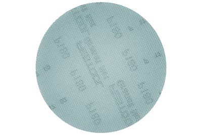 Granat Net 샌딩 용품
