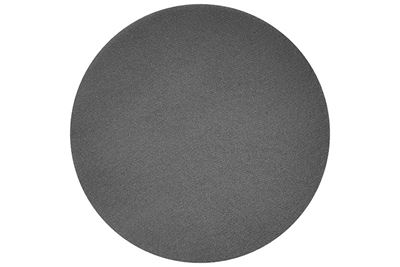 Platin 샌딩용품