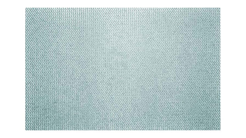 그물 구조의 샌딩용품