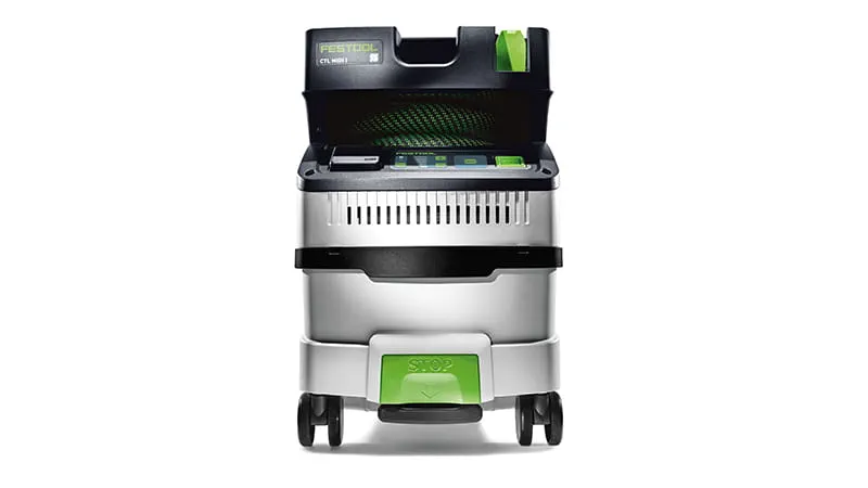 CTL MIDI(블루투스 지원)