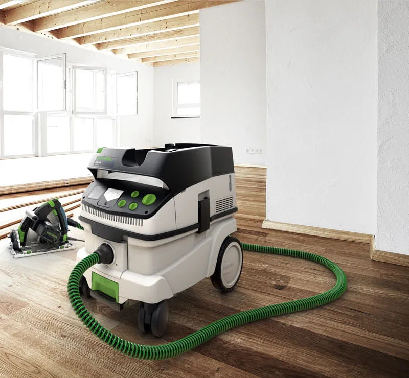전형적인 Festool