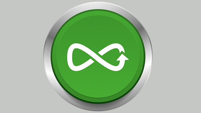 올인클루시브 보증 서비스